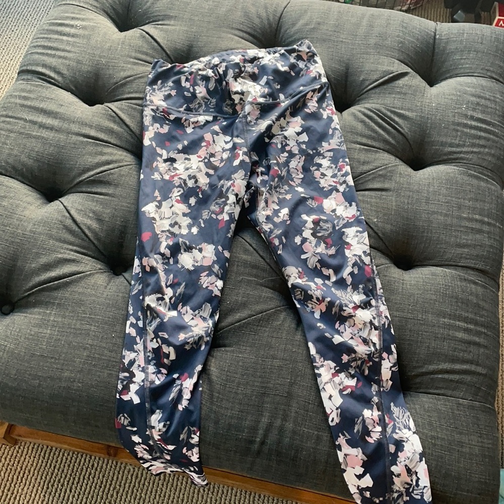 Athleta pants